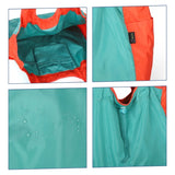 ReusableDouble-LayerShoppingBag_Giftshop