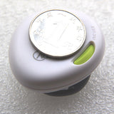 Rhomba Pedometer