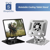 RotatableCoolingTabletStand_Giftshop