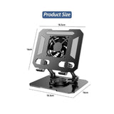 RotatableCoolingTabletStand_Giftshop