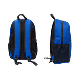 SGBP-62 Rugsack Backpack