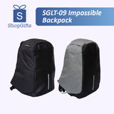 SGLT-09 Impossible Backpack