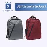 SGLT-10 Smith Backpack