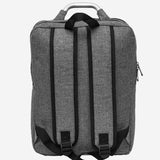 SGLT-16 Rimo Backpack