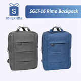 SGLT-16 Rimo Backpack