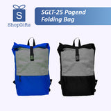 SGLT-25 Pogend Folding Bag