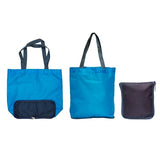 SGMB-29 Foldable Tote Bag