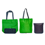 SGMB-29 Foldable Tote Bag