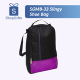 SGMB-33 Slingy Shoe Bag