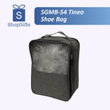 SGMB-54 TINEO SHOE BAG