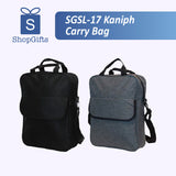 SGSL-17 KANIPH CARRY BAG