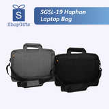 SGSL-19 Haphon Laptop Bag