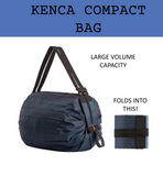 kenca compact bag door gifts corporate gift