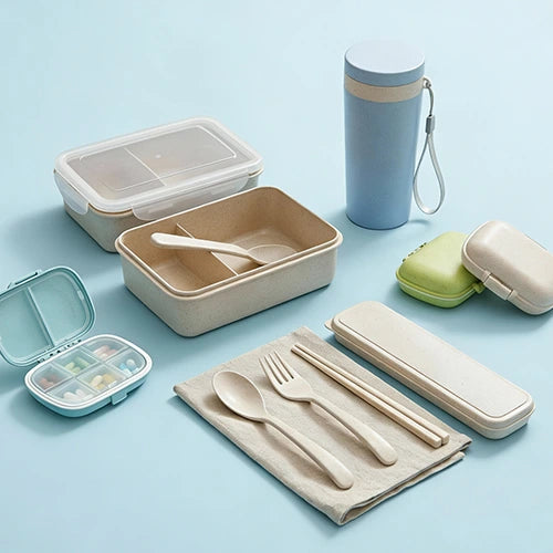 Shop by Sustainable Gifts