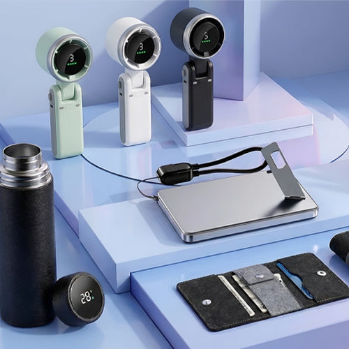 Shop by Event/Occassion