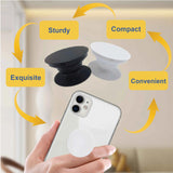 Classic POP Socket Phone Stand Holder