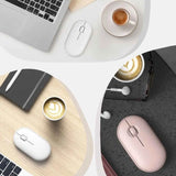 Coro Wireless Mouse