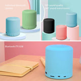 Doma Bluetooth Speaker