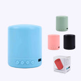 Doma Bluetooth Speaker