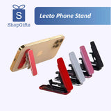 Leeto Phone Stand