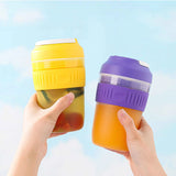 Mini Juicer