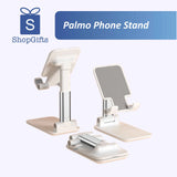 Palmo Phone Stand