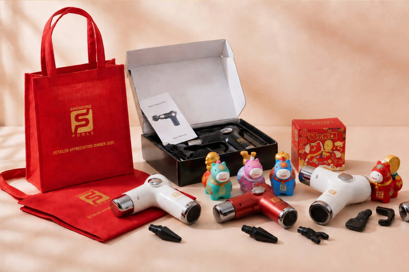 Singapore_Pools_-_Corporate_Gifts_-_Door_Gifts-Case_Study_ShopGift