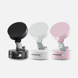 Smart Tech Anywhere Phone Holder