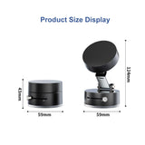 Smart Tech Anywhere Phone Holder