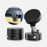 Smart Tech Anywhere Phone Holder
