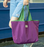 Stylish Foldable Bag