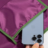 Stylish Foldable Bag
