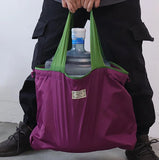 Stylish Foldable Bag