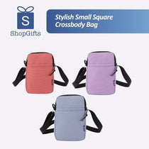 StylishSmallSquareCrossbodyBag_Giftshop
