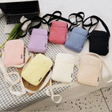 StylishSmallSquareCrossbodyBag_Giftshop