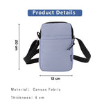 StylishSmallSquareCrossbodyBag_Giftshop