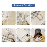 StylishSmallSquareCrossbodyBag_Giftshop