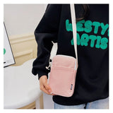 StylishSmallSquareCrossbodyBag_Giftshop