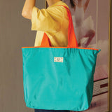 Stylish Foldable Bag
