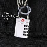 TSAMetalLock_Gift shop