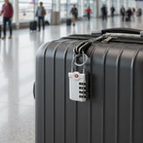 TSAMetalLock_Gift shop