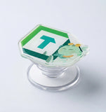 Tabular Editor_ShopGifts