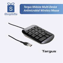 Targus Numeric Keypad