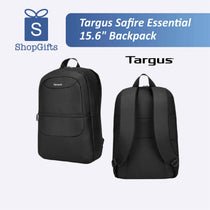 Targus Safire Essential 15.6" Backpack