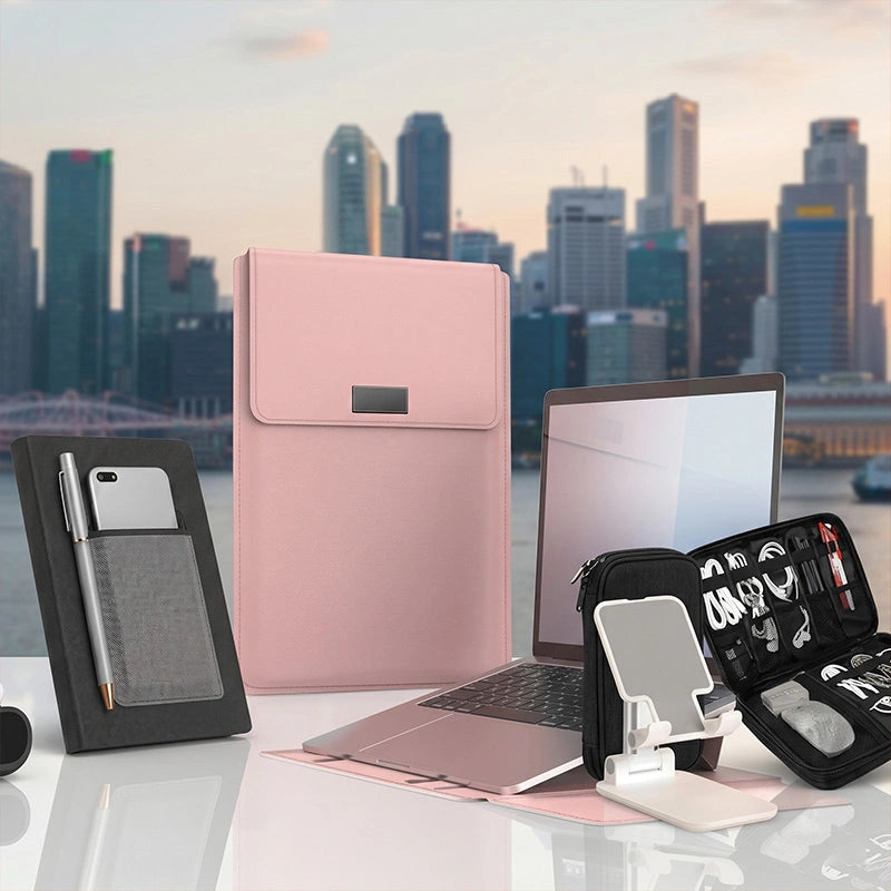 Tech_Event_Exhibition_Gifts_Singapore Gift Ideas