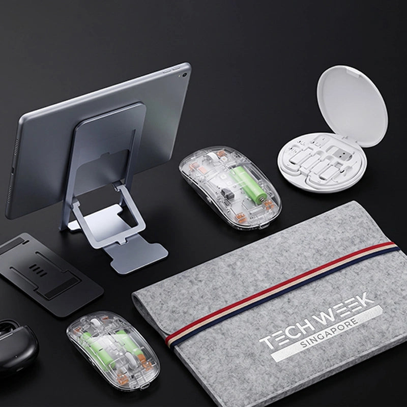 Tech_Week_Singapore-Corporate_Gifts_Ideas