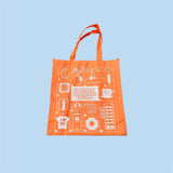 non woven bag_eco friendly corporate gifts