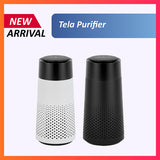 Tela Purifier