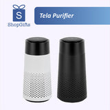 Tela Purifier