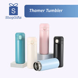 Thamer Tumbler